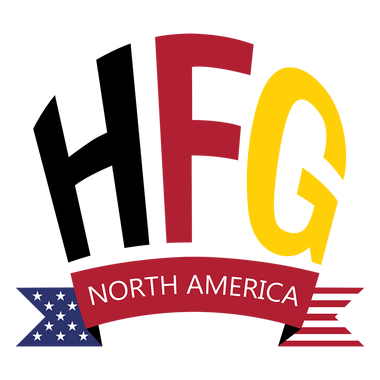 HFG North America