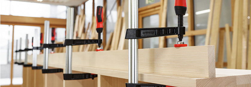 BESSEY Clamping Tools
