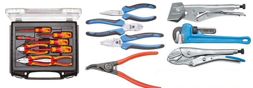 GEDORE Pliers