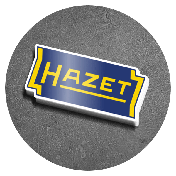 HAZET – HFG North America
