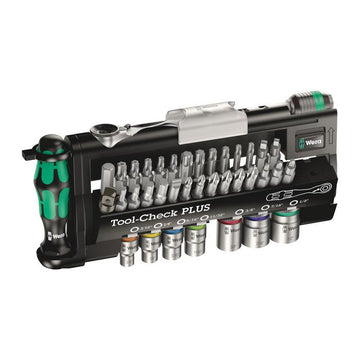 Wera Tools North America